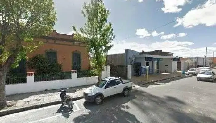 Rotiseria El Spiedo -  Street View Y 360 - Cardona