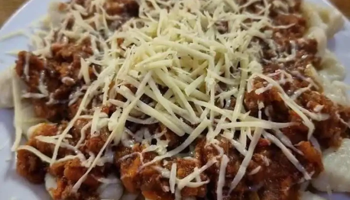 Rotiseria La Gruta Comida Y Bebida - Las Piedras