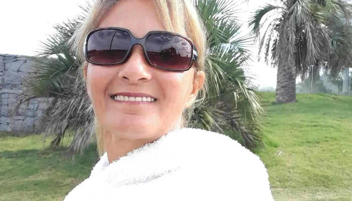 Rotiseria La Rotonda Comentario 4 - Tacuarembó