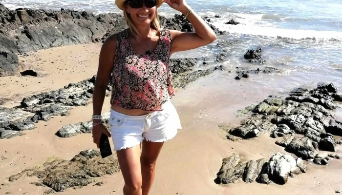 Rotiseria La Rotonda Comentario 5 - Tacuarembó