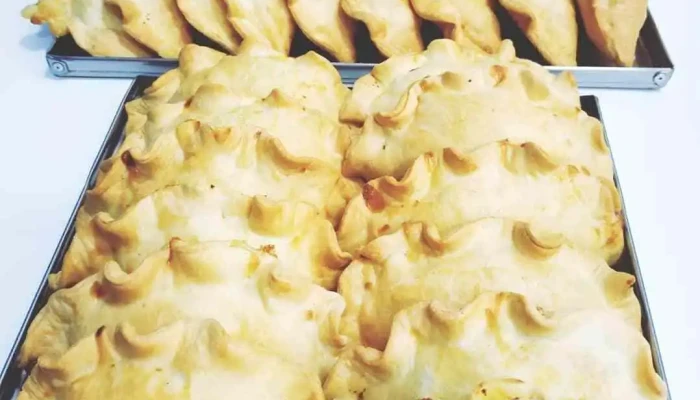 Rotiseria Mar Azul Del Propietario - Piriápolis