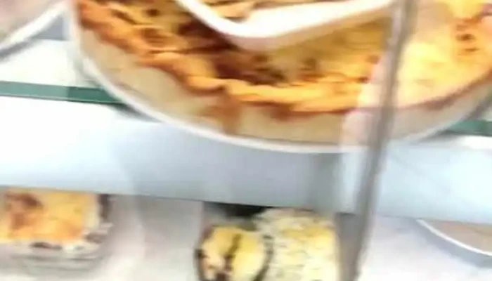 Rotiseria Mucho Gusto Videos - Punta del Este