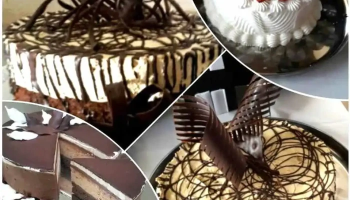 Rotiseria Sabores - San José De Mayo