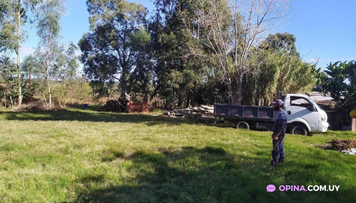 Rotiseria -  Todas - Estaci&oacute;n Atl&aacute;ntida