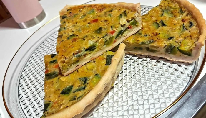 Rotiseria Y Cafeteria Como En Casa Todo - Montevideo