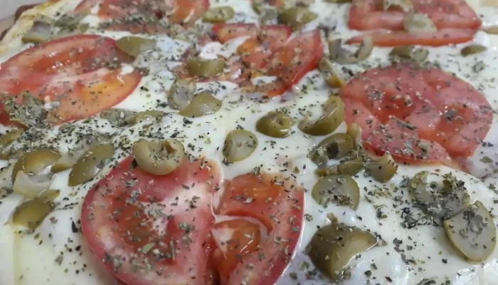 Rotiseria Y Comedor El Delivery -  Comida Y Bebida - Tarariras