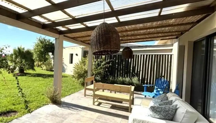 Rp Real Estate -  Del Propietario - Maldonado