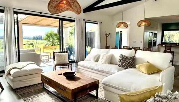 Rp Real Estate -  Mas Recientes - Maldonado