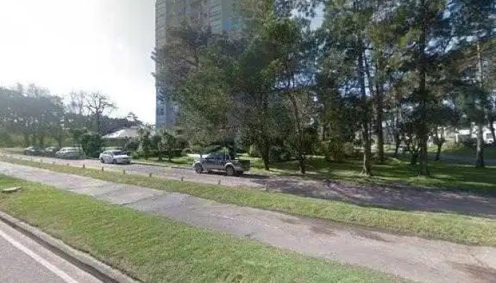 Rp Real Estate -  Promociondeg - Maldonado