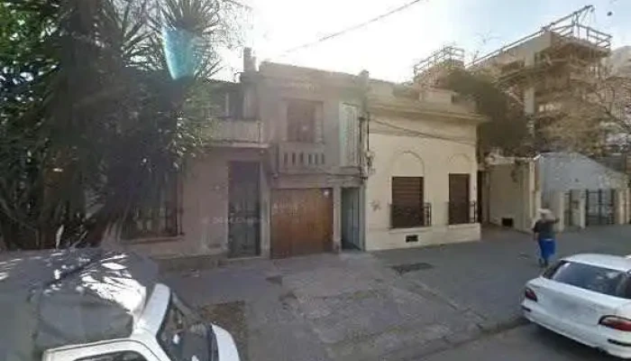 Rr Negocios Inmobiliarios -  Abierto Ahoradeg - Montevideo