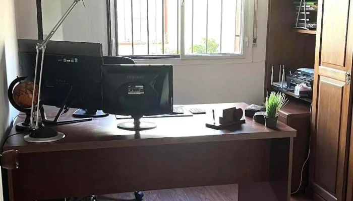 Rr Negocios Inmobiliarios -  Diseno Interior - Montevideo