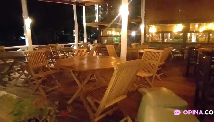 Rubia Fria Todas - Carmelo