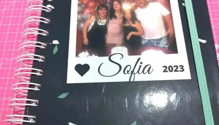 Ruchipersonalizados Interior - Casarino