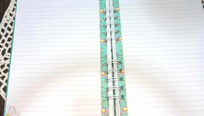 Ruchipersonalizados Papel - Casarino