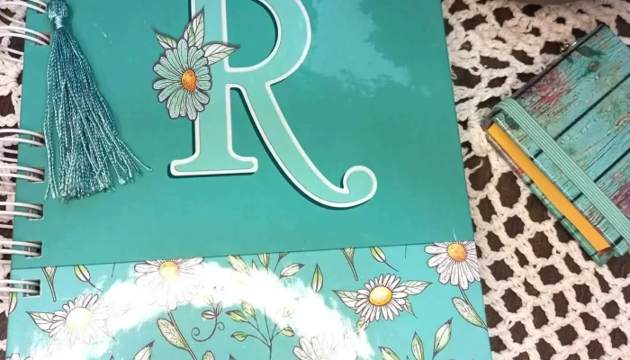 Ruchipersonalizados Videos - Casarino