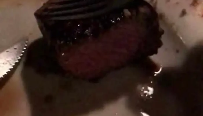 Ruffino -  Videos - Montevideo