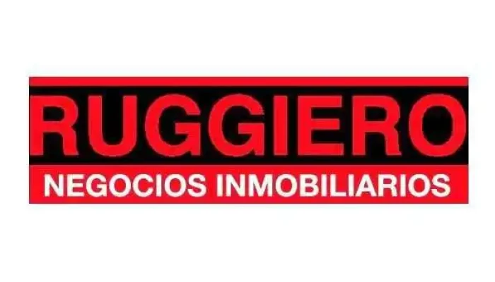 Ruggiero Negocios Imnobiliarios -  Del Propietario - Montevideo