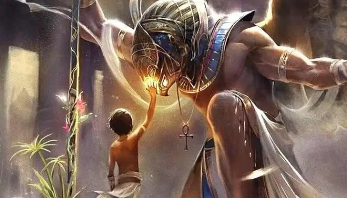 Ruinas De La Catedral De Piriapolis -  Mas Recientes - Piri&aacute;polis