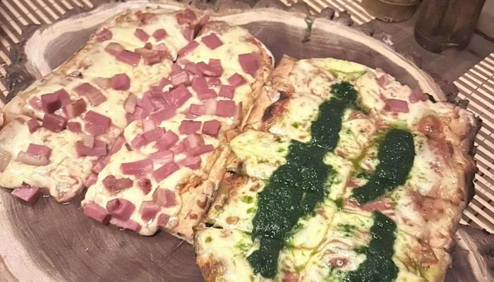 Russkiy Berlin -  Del Propietario - Nuevo Berlín