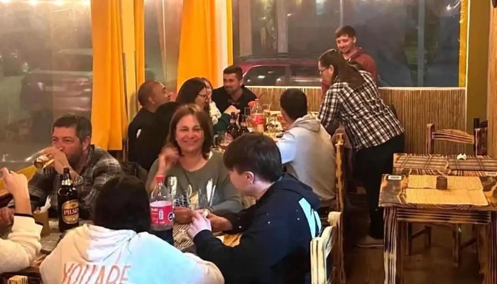 Russkiy Berlin -  Todo - Nuevo Berlín