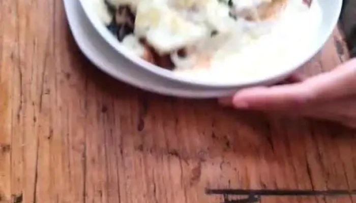 Rustic Resto Bar -  Mas Recientes - Punta del Este