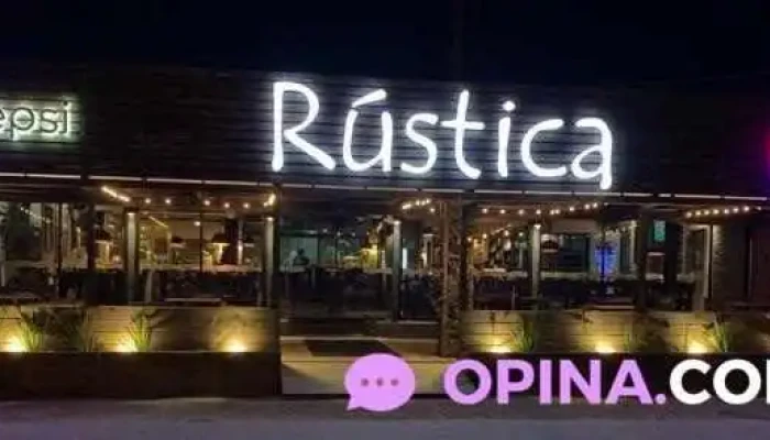 Rustica Del Propietario - Ciudad de la Costa