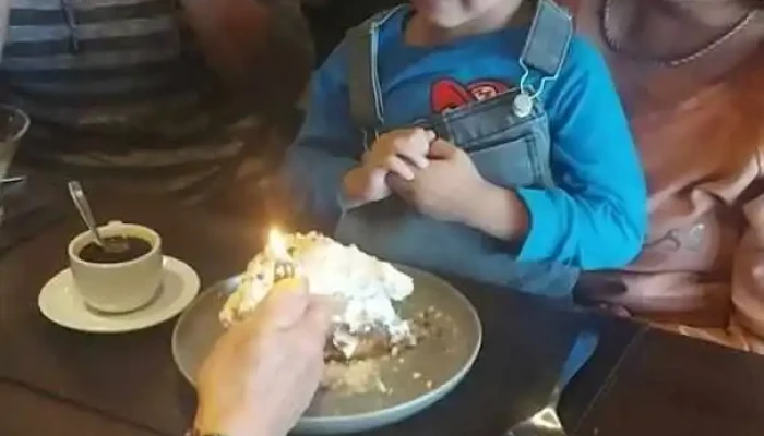 Rustica Mas Recientes - Ciudad de la Costa