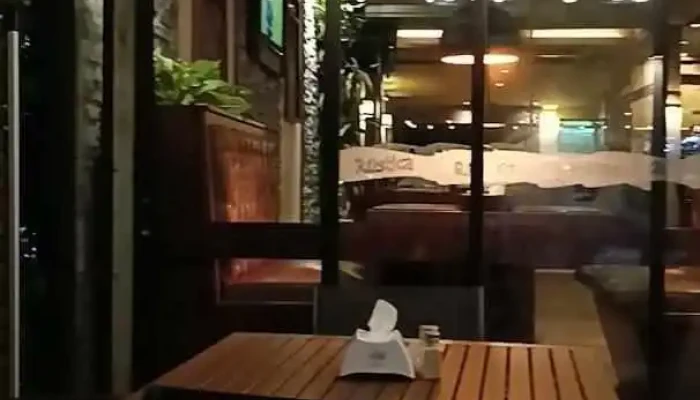 Rustica Videos - Ciudad de la Costa