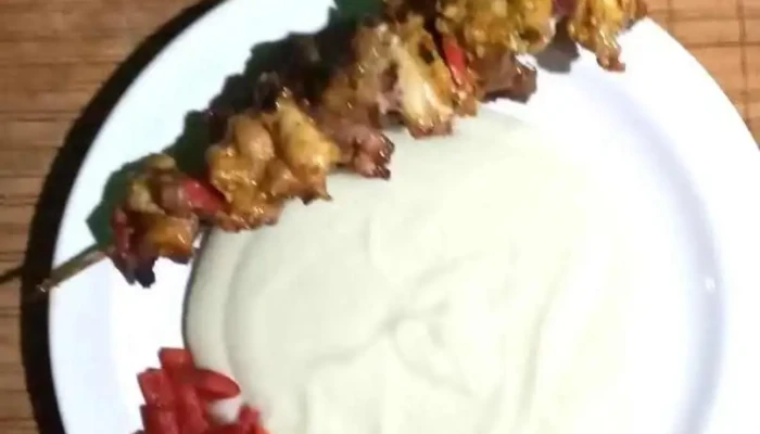 Rustik - Pan De Azúcar Rustik - Pan De Azúcar