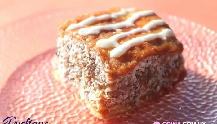 Rustique Panaderia Artesanal Comida Y Bebida - Ciudad de la Costa