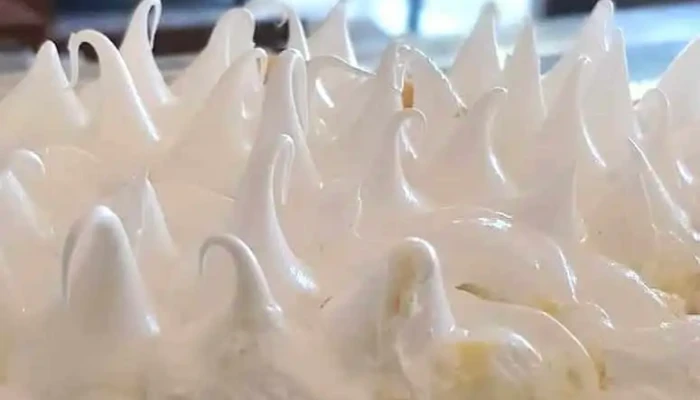 Rustique Panaderia Artesanal Pastel - Ciudad de la Costa