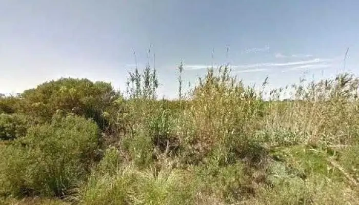 Rustys Street View Y 360 - Montevideo