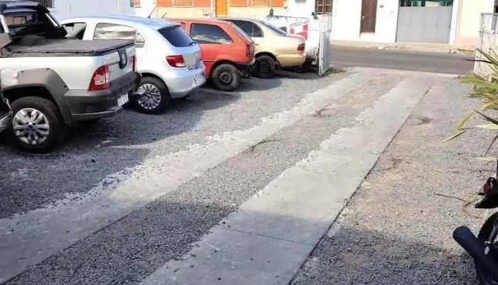 Ry Audio Mercedes - Mercedes