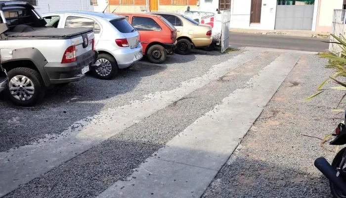 Ry Audio Mercedes -  Zona - Mercedes