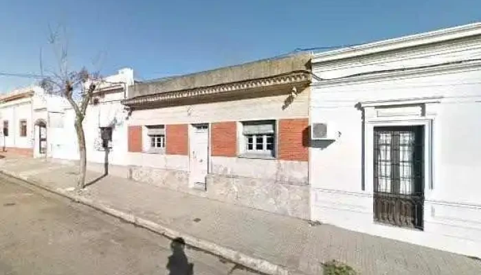 Ry Audio Mercedes -  Zonadeg - Mercedes