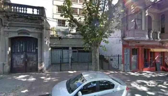 Rym Propiedades -  Descuentos - Montevideo