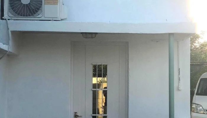 S.l Professional Barber - 45100 Paso De Los Toros