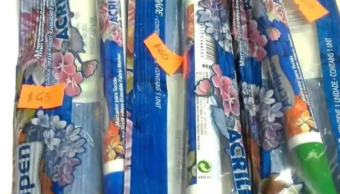 Sabeli -  Interior - Artigas