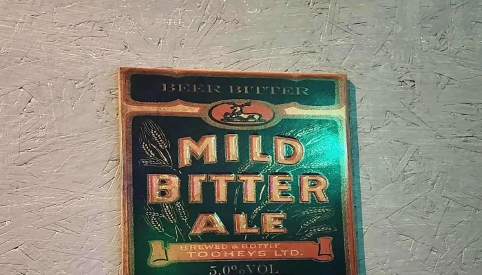 Sabina Bar -  Comentario 10 - Treinta y Tres