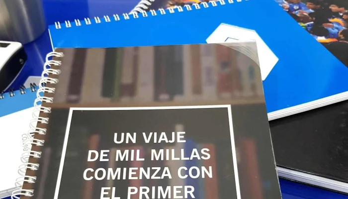 Sabonis -    Arteidea Cerca De Mi - Montevideo