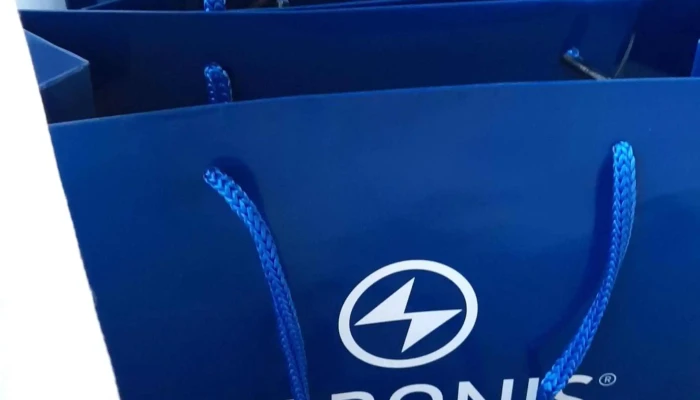 Sabonis -    Arteidea Opiniones - Montevideo