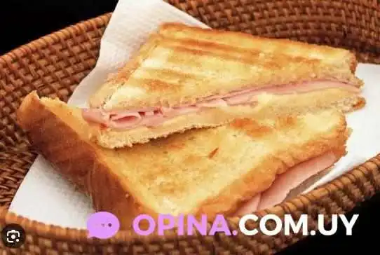 Sabor Casero -  Comida Y Bebida - Rivera