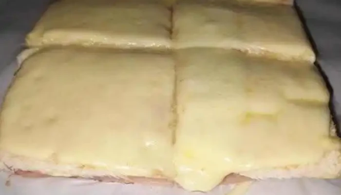 Sabor Urbano -  Mas Recientes - Artigas