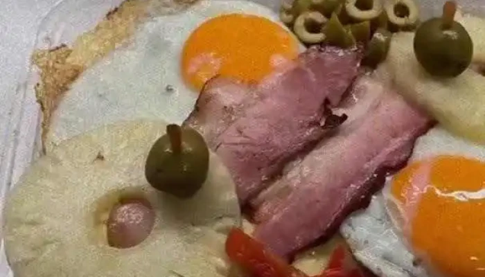 Sabor Y Pico -  Videos - Montevideo