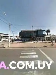 Sabores De Aley -  Street View Y 360 - Las Piedras