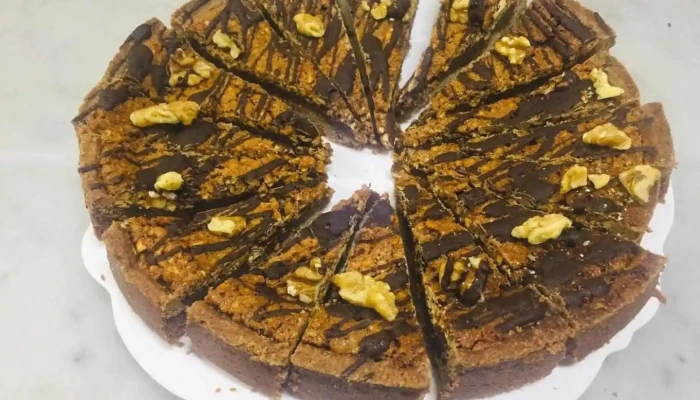 Sabores De Casa -  Comida Y Bebida - Florida