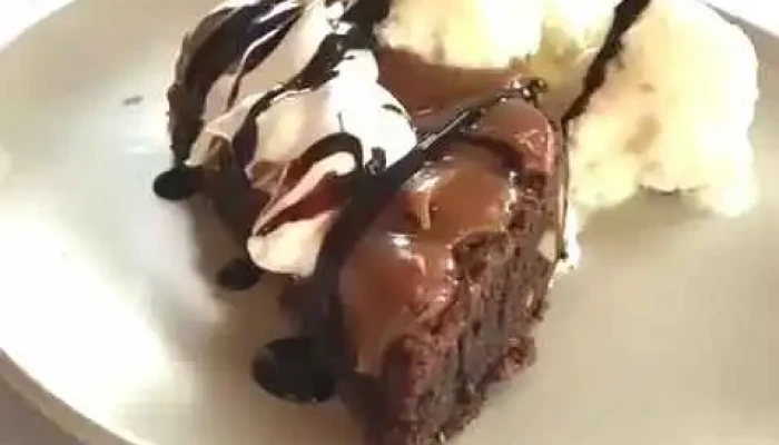 Sabores De La Colonia -  Videos - Col. del Sacramento