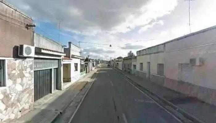 Saborsobreruedassj Street View Y 360 - San José de Mayo