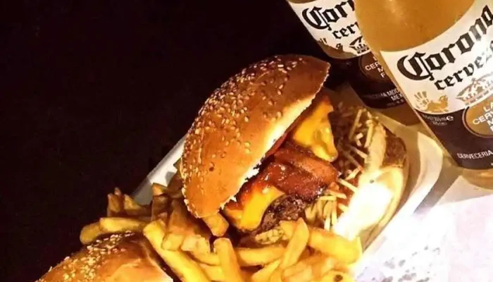 Saborsobreruedassj Todas - San José de Mayo