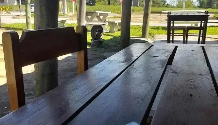 Sagra -  Menu - Sarandí Grande